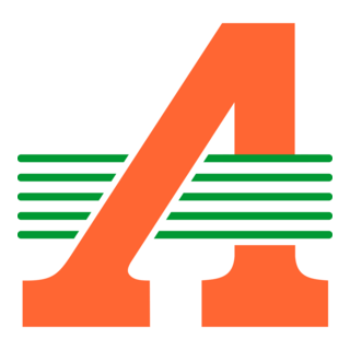 Atacadão